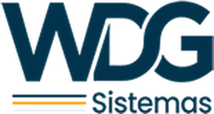 WDG Sistemas